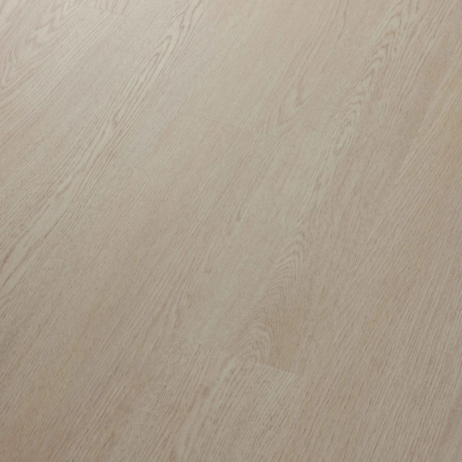 COREtec Klick-Vinyl Holzoptik Wynn ProPlus - 50 RLVR 4416