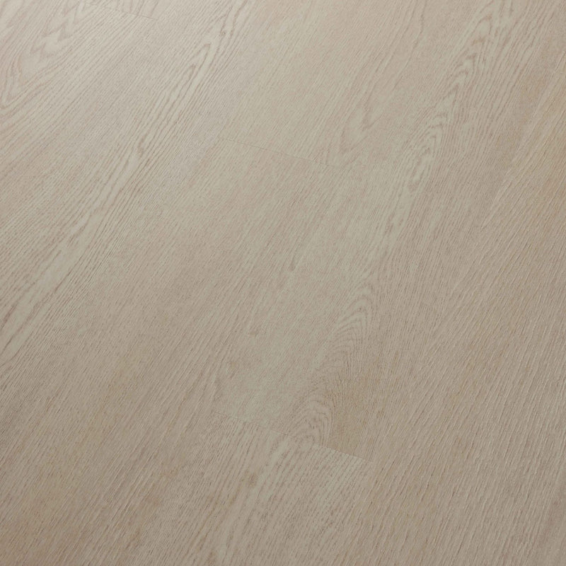 COREtec Klick-Vinyl Holzoptik Wynn ProPlus - 50 RLVR 4416