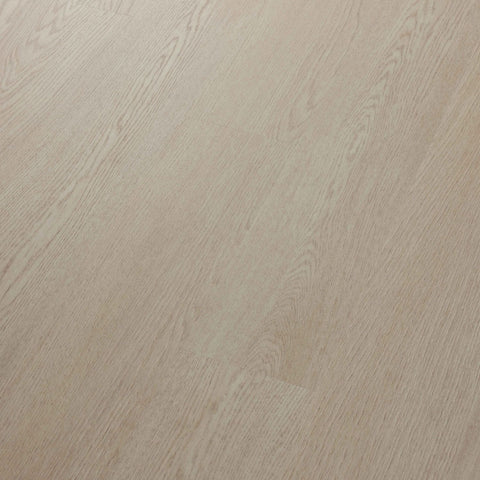 COREtec Klick-Vinyl Holzoptik Wynn ProPlus - 50 RLVR 4416