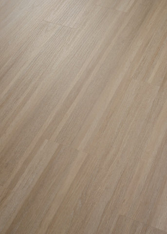 COREtec Klick-Vinyl Industry Oak 74 Eiche SurPlus - 50 RLV 3774