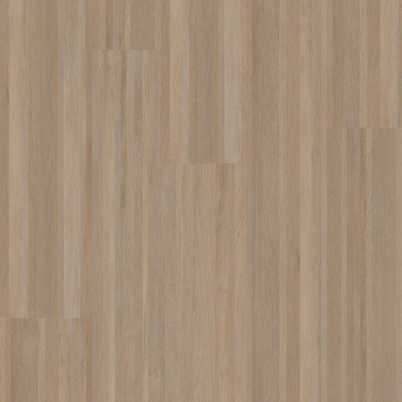 COREtec Klick-Vinyl Industry Oak 74 Eiche SurPlus - 50 RLV 3774