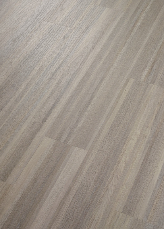 COREtec Klick-Vinyl Industry Oak 94 Eiche SurPlus - 50 RLV 3794