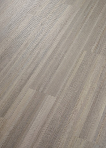 COREtec Klick-Vinyl Industry Oak 94 Eiche SurPlus - 50 RLV 3794