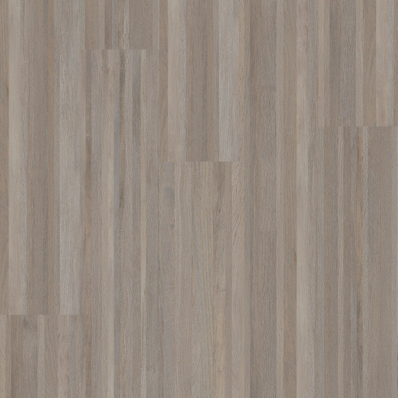 COREtec Klick-Vinyl Industry Oak 94 Eiche SurPlus - 50 RLV 3794