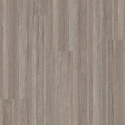 COREtec Klick-Vinyl Industry Oak 94 Eiche SurPlus - 50 RLV 3794