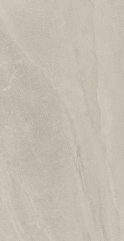 COREtec Klick-Vinyl Katla 0471B Stein CERATOUCH - 50 CERA 0471B