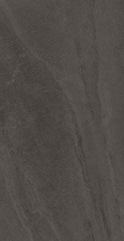 COREtec Klick-Vinyl Katla 0495B Stein CERATOUCH - 50 CERA 0495B