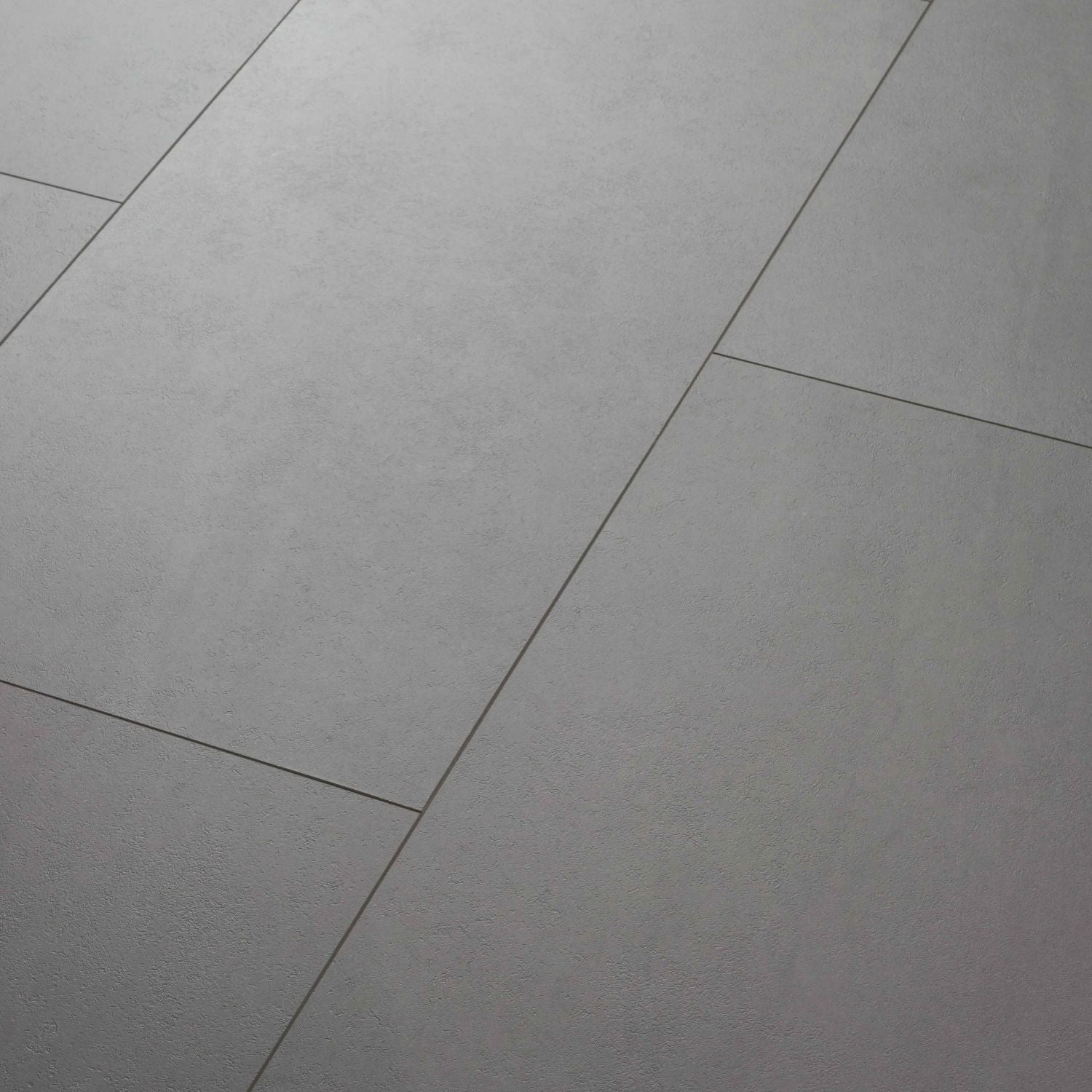 COREtec Klick-Vinyl Katla 0495B Stein CERATOUCH - 50 CERA 0495B