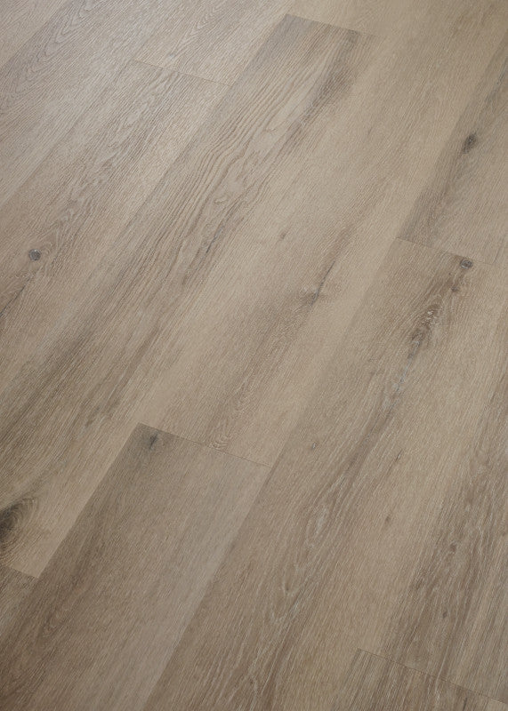 COREtec Klick-Vinyl Noble Oak 55 Eiche SurPlus - 50 RLV 3955