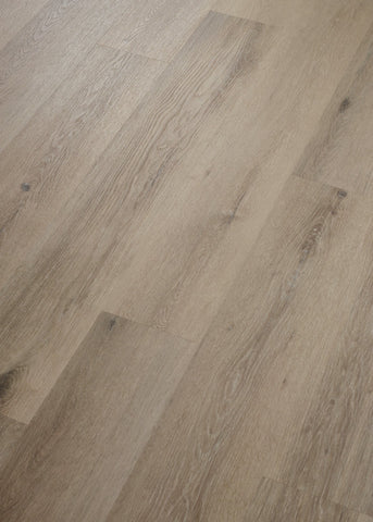 COREtec Klick-Vinyl Noble Oak 55 Eiche SurPlus - 50 RLV 3955
