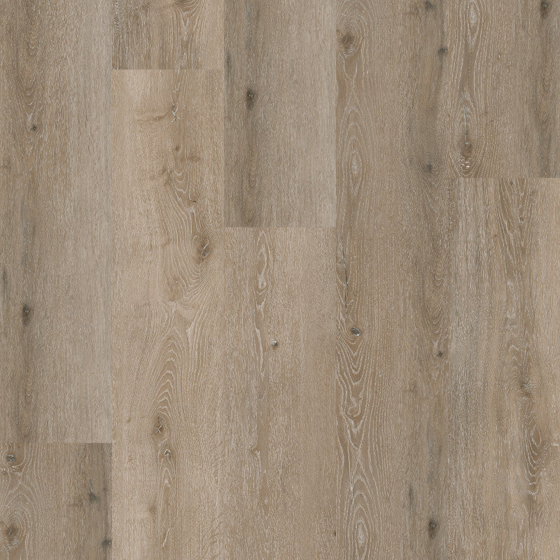COREtec Klick-Vinyl Noble Oak 55 Eiche SurPlus - 50 RLV 3955