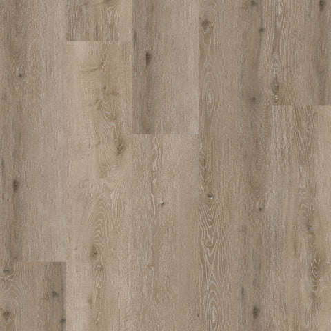 COREtec Klick-Vinyl Noble Oak 55 Eiche SurPlus - 50 RLV 3955