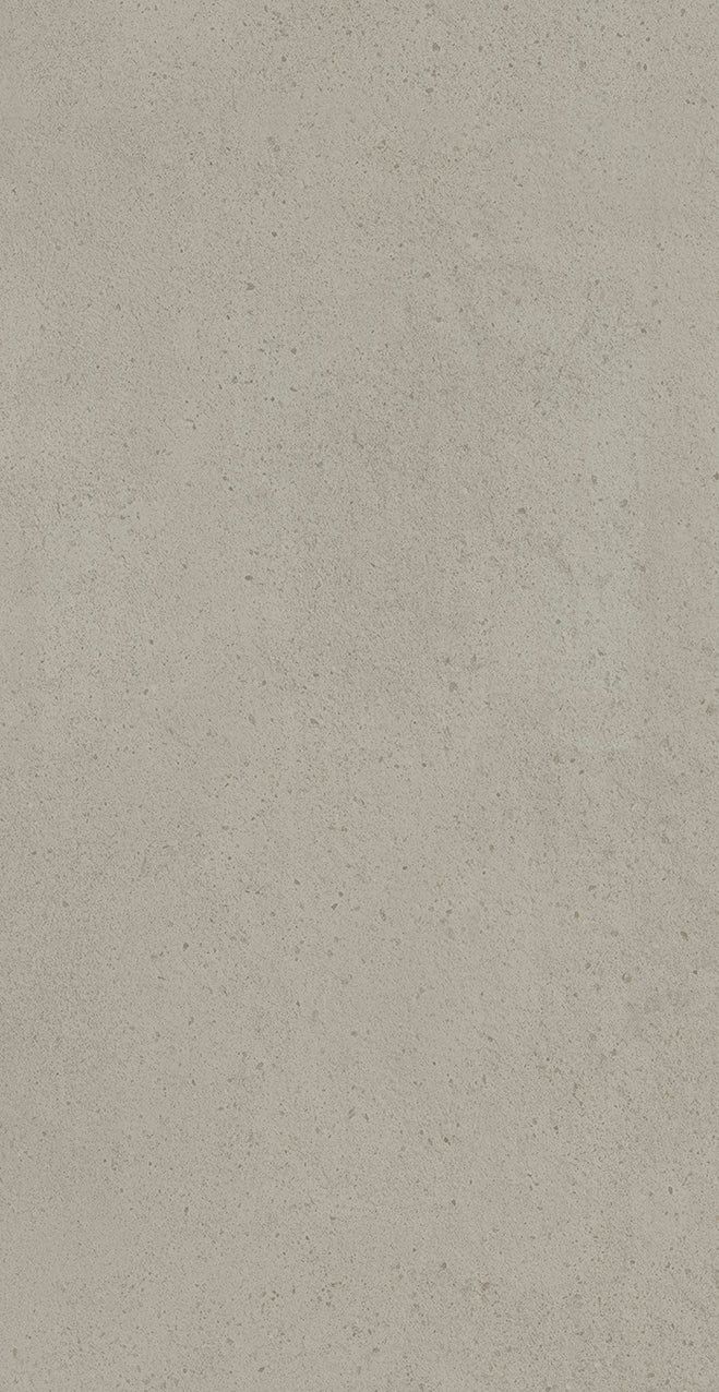 COREtec Klick-Vinyl Rhon 0571B Stein CERATOUCH - 50 CERA 0571B