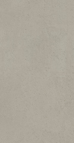COREtec Klick-Vinyl Rhon 0571B Stein CERATOUCH - 50 CERA 0571B