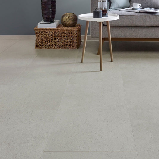 COREtec Klick-Vinyl Rhon 0571B Stein CERATOUCH - 50 CERA 0571B