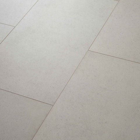 COREtec Klick-Vinyl Rhon 0571B Stein CERATOUCH - 50 CERA 0571B