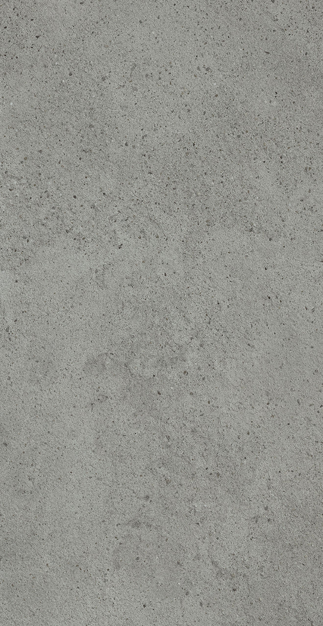 COREtec Klick-Vinyl Rhon 0593B Stein CERATOUCH - 50 CERA 0593B