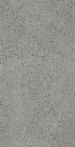 COREtec Klick-Vinyl Rhon 0593B Stein CERATOUCH - 50 CERA 0593B