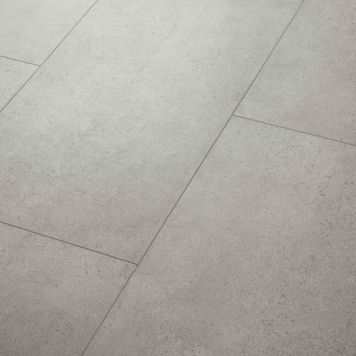 COREtec Klick-Vinyl Rhon 0593B Stein CERATOUCH - 50 CERA 0593B