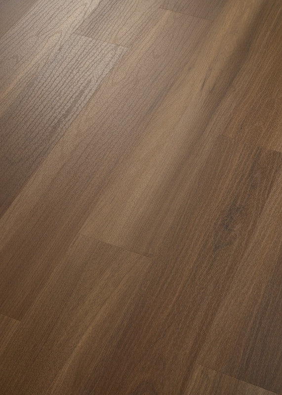 COREtec Klick-Vinyl Royal Walnut 85 Nussbaum SurPlus - 50 RLV 3585