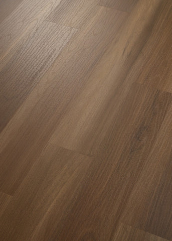 COREtec Klick-Vinyl Royal Walnut 85 Nussbaum SurPlus - 50 RLV 3585