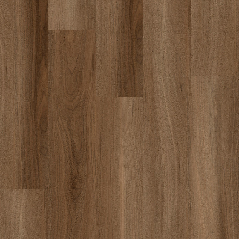 COREtec Klick-Vinyl Royal Walnut 85 Nussbaum SurPlus - 50 RLV 3585