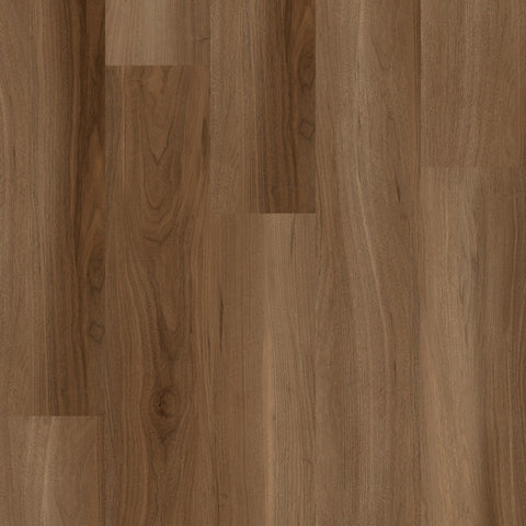 COREtec Klick-Vinyl Royal Walnut 85 Nussbaum SurPlus - 50 RLV 3585