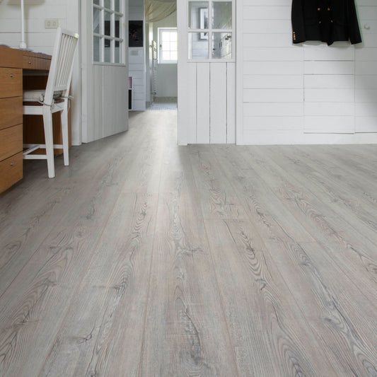 COREtec Klick-Vinyl Rustikal Timberland Rustic Pine 41 | 1830 x 180 x 8,50mm
