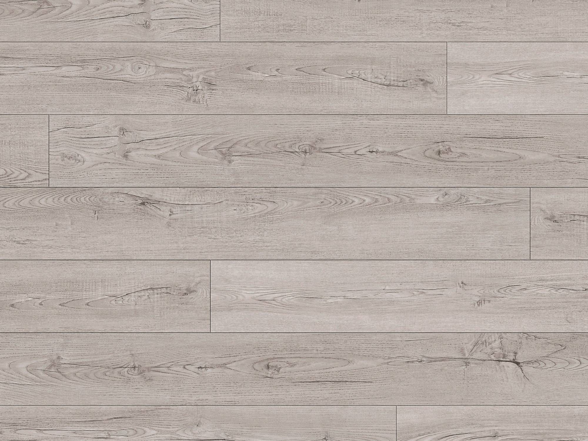 COREtec Klick-Vinyl Rustikal Timberland Rustic Pine 41 | 1830 x 180 x 8,50mm