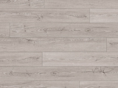 COREtec Klick-Vinyl Rustikal Timberland Rustic Pine 41 | 1830 x 180 x 8,50mm