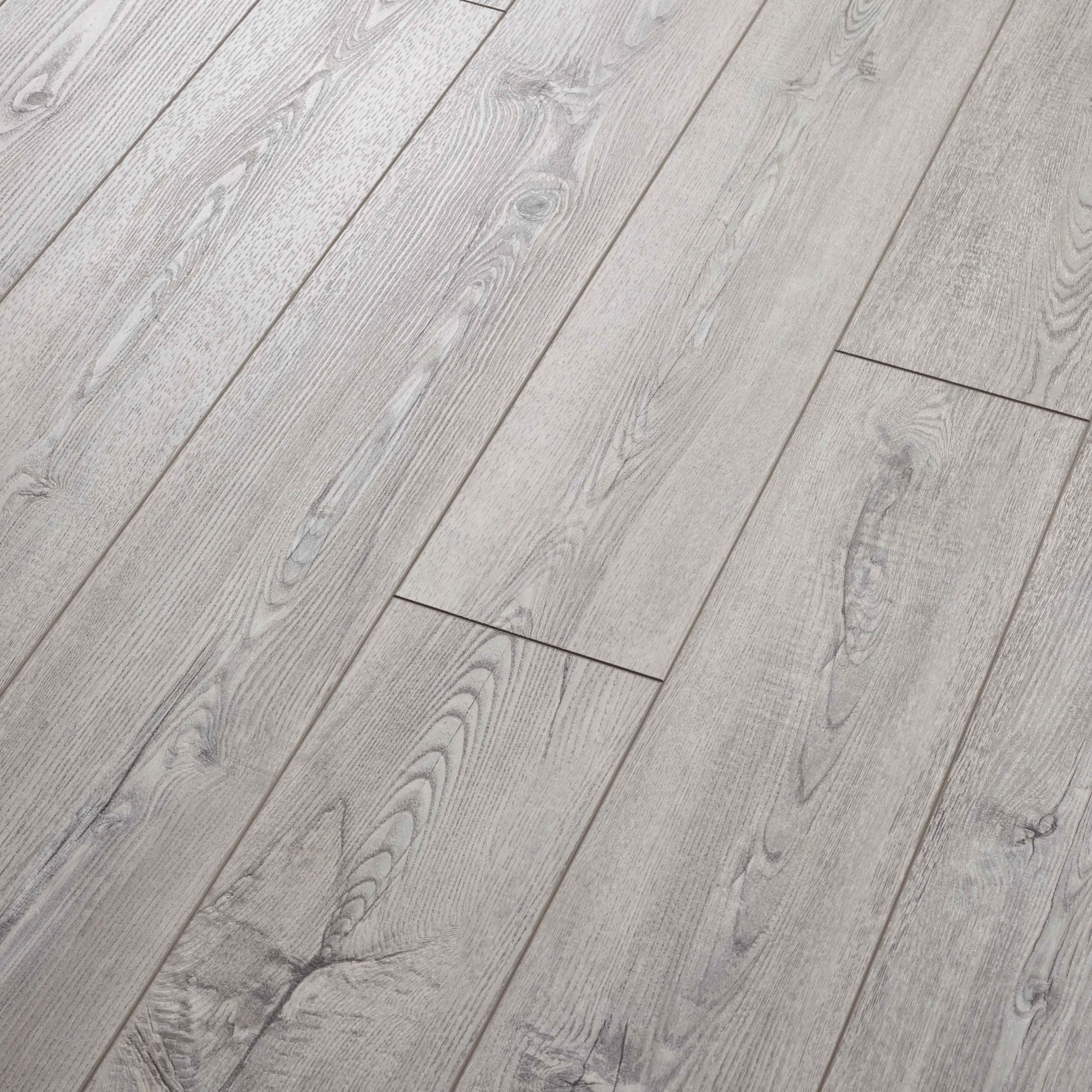 COREtec Klick-Vinyl Rustikal Timberland Rustic Pine 41 Essentials - 50 LVRE 641