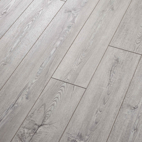 COREtec Klick-Vinyl Rustikal Timberland Rustic Pine 41 Essentials - 50 LVRE 641