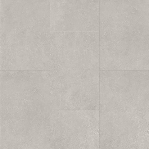 COREtec Klick-Vinyl Stein Albaron