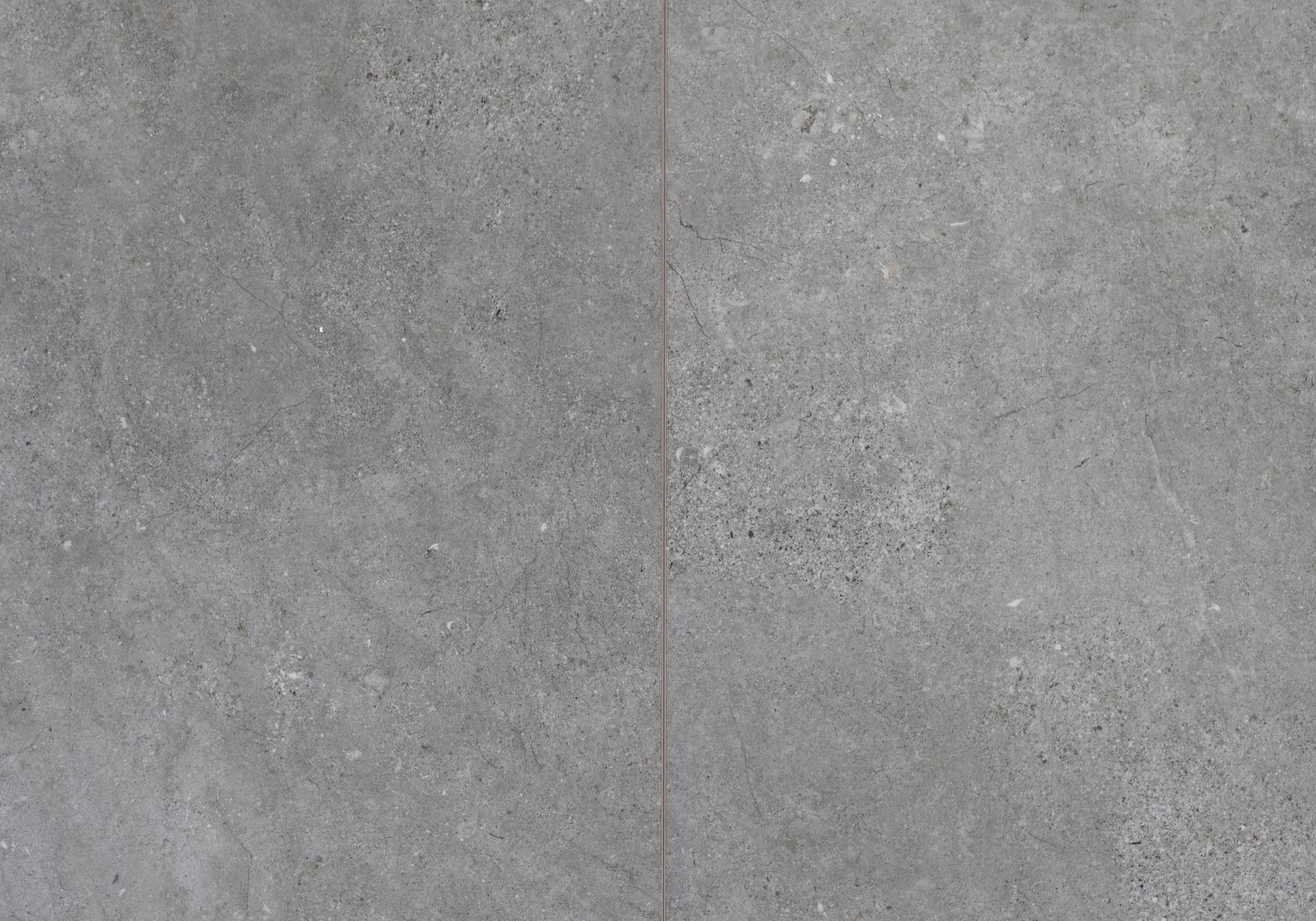 COREtec Klick-Vinyl Stein Aquila 50 | 610 x 457 x 8mm