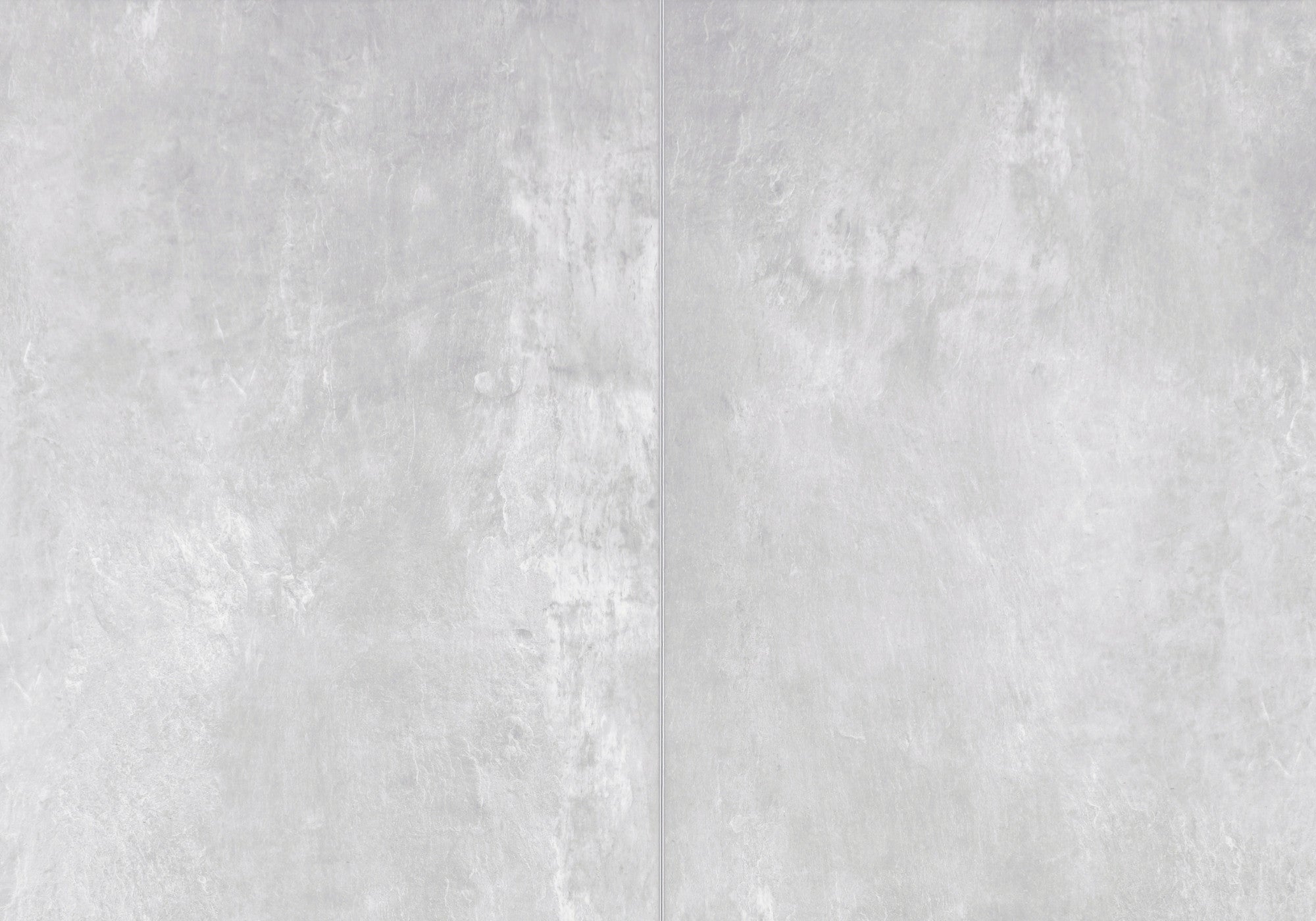 COREtec Klick-Vinyl Stein Columba 53 | 610 x 457 x 8mm