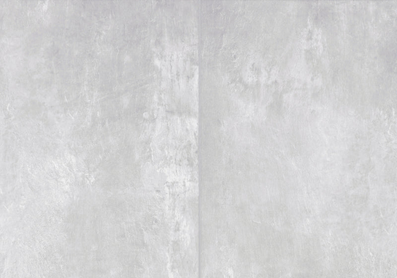COREtec Klick-Vinyl Stein Columba 53 | 610 x 457 x 8mm