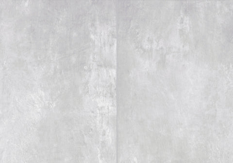COREtec Klick-Vinyl Stein Columba 53 | 610 x 457 x 8mm