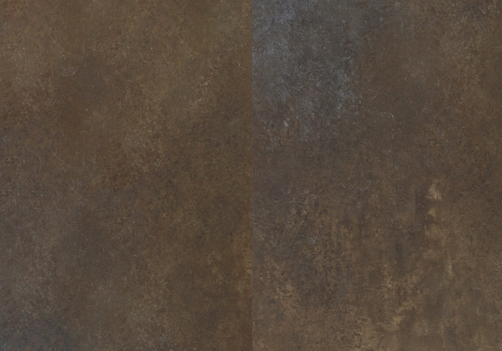 COREtec Klick-Vinyl Stein Cosmic Copper 67 | 610 x 470 x 8mm