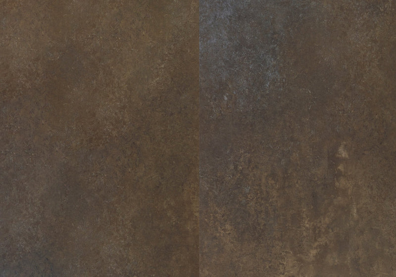 COREtec Klick-Vinyl Stein Cosmic Copper 67 | 610 x 470 x 8mm