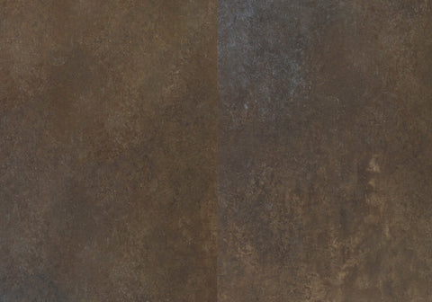 COREtec Klick-Vinyl Stein Cosmic Copper 67 | 610 x 470 x 8mm