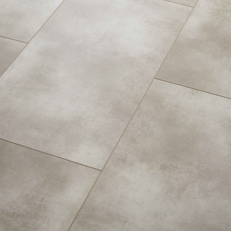 COREtec Klick-Vinyl Stein Everest Naturals - 50 LVTE 1901