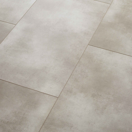 COREtec Klick-Vinyl Stein Everest Naturals - 50 LVTE 1901
