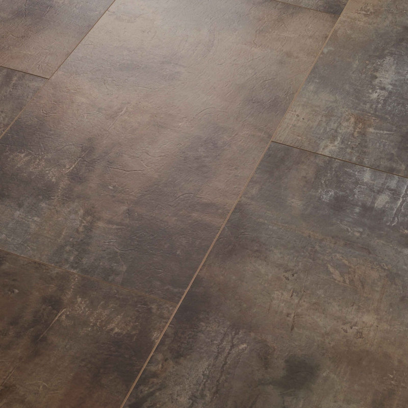 COREtec Klick-Vinyl Stein Jura Naturals - 50 LVTE 1907