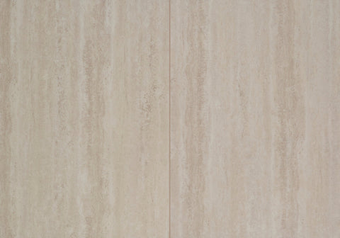 COREtec Klick-Vinyl Stein Lyra 57 | 610 x 457 x 8mm