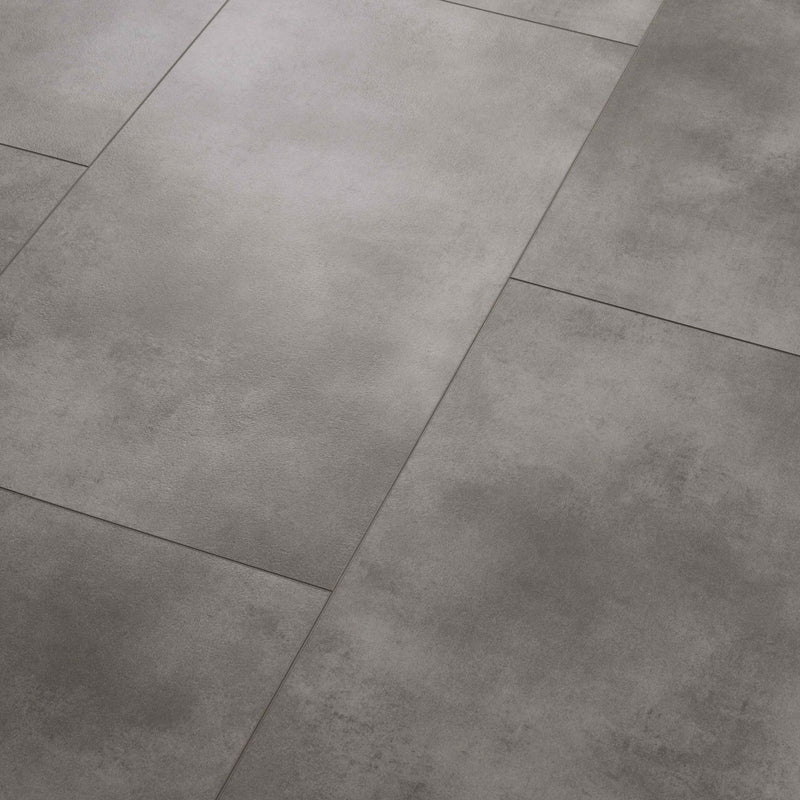 COREtec Klick-Vinyl Stein Matterhorn Naturals - 50 LVTE 1905