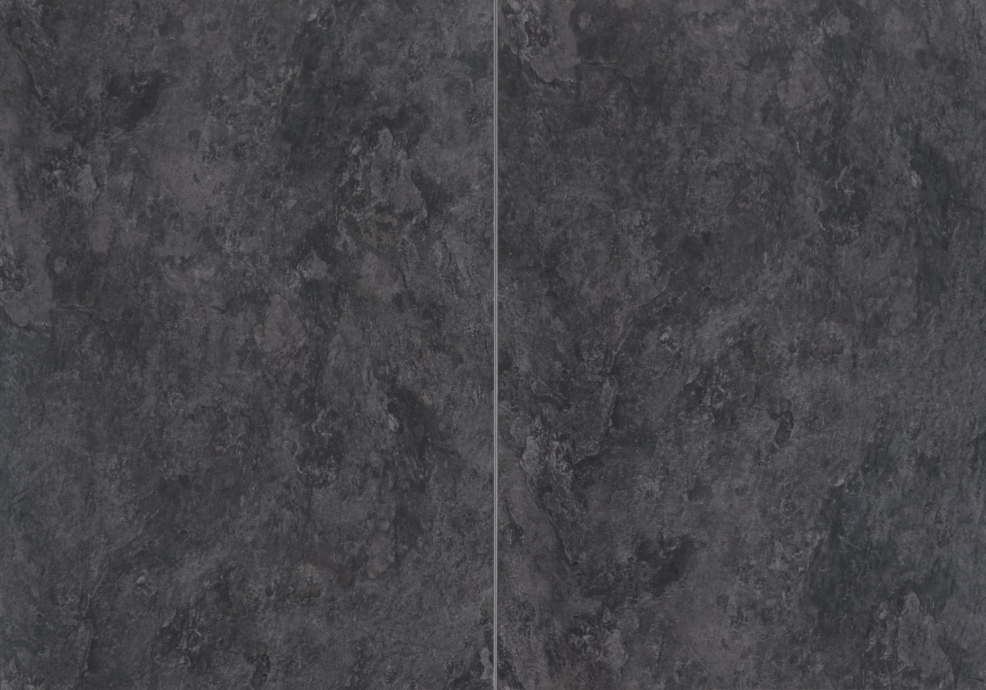 COREtec Klick-Vinyl Stein Mensa 58 | 610 x 457 x 8mm