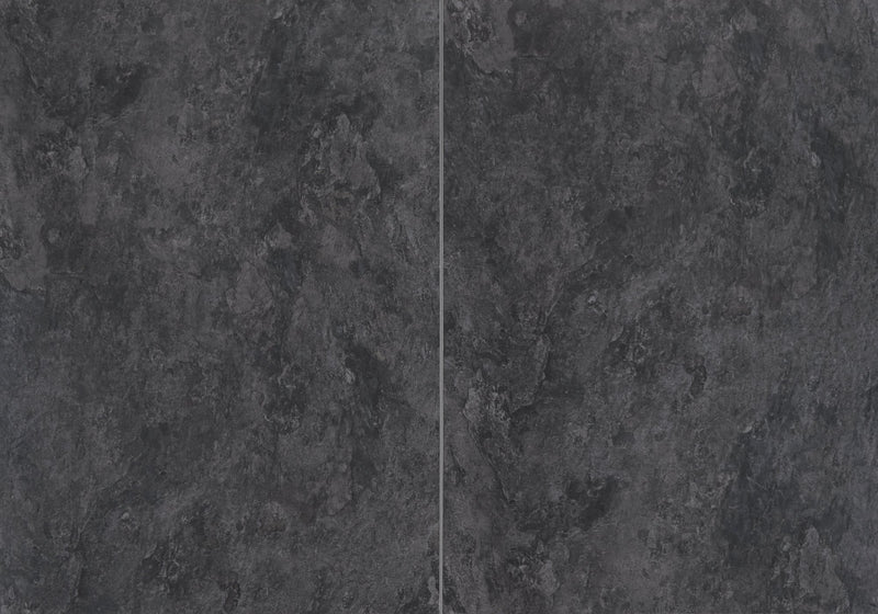 COREtec Klick-Vinyl Stein Mensa 58 | 610 x 457 x 8mm