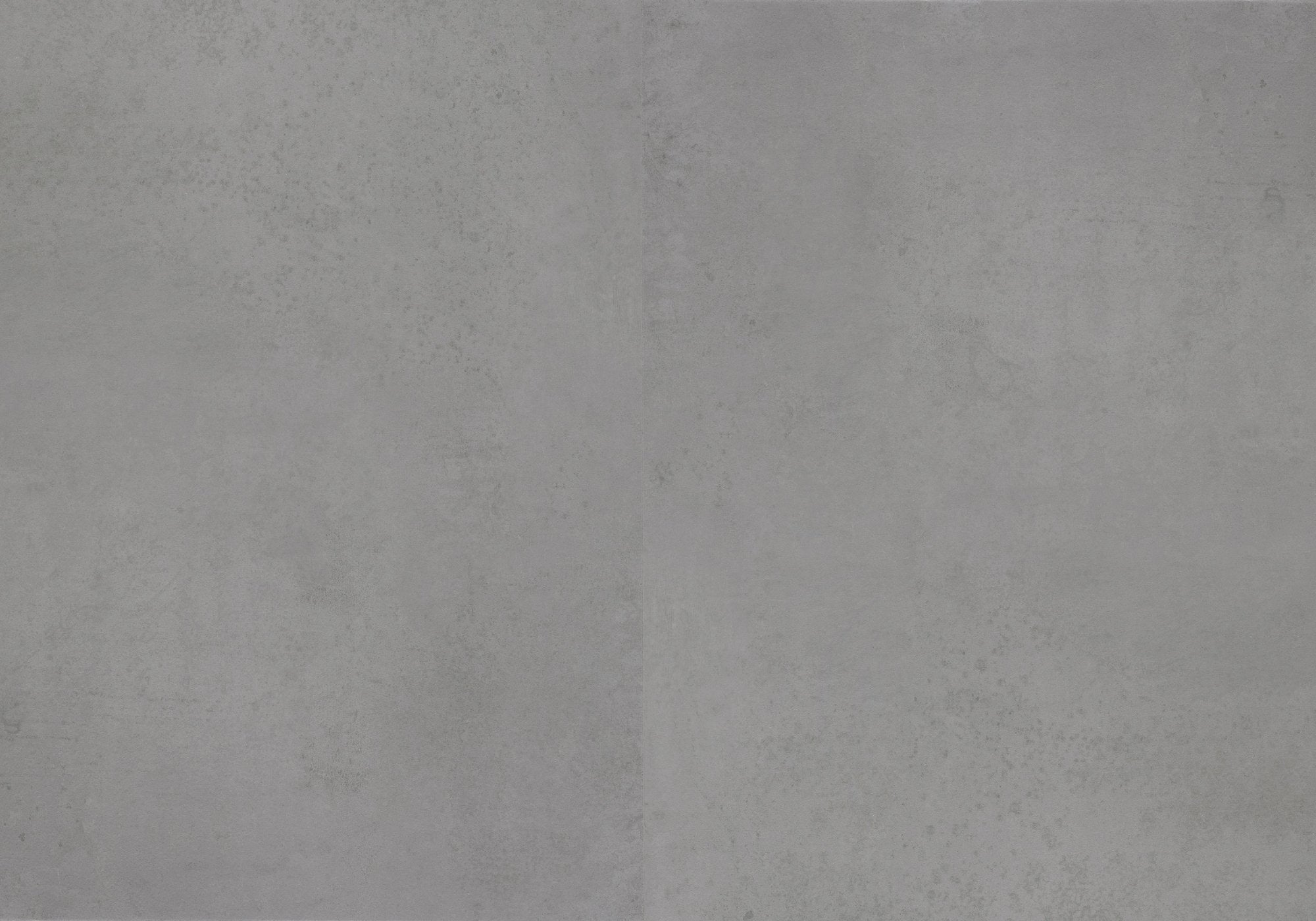 COREtec Klick-Vinyl Stein Polished Concrete 95 | 610 x 470 x 8mm