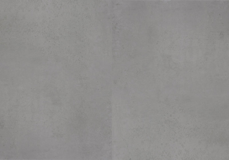 COREtec Klick-Vinyl Stein Polished Concrete 95 | 610 x 470 x 8mm