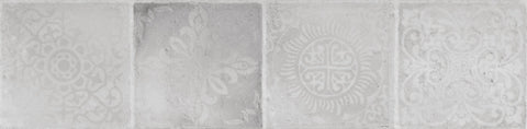 COREtec Klick-Vinyl Stein Rabat 90 | 1205 x 302 x 8mm